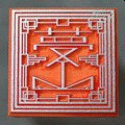 Muzan Editions