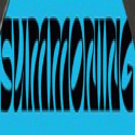 Summoning