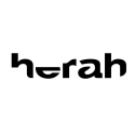 Herah