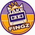 Take Fingz