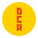 Dinosaur City Records