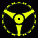 C.O.S.H.H.
