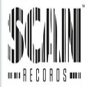 SCAN Records