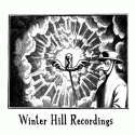 Winter Hill Recordings