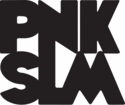 PNK SLM