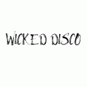 Wicked Disco