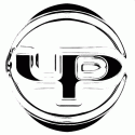 Universal Project Recordings