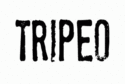 Tripeo