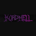Kordhell