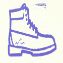 Boot Waves