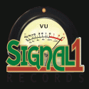 Signal 1 Records
