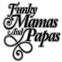 Funky Mamas and Papas Recordings