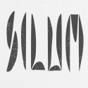 Silum Records