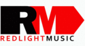 Redlight Music