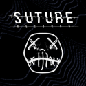 Suture Records
