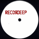 Recordeep