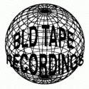 BLD Tape Recordings