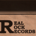 Real Rock Records