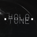 Holotone
