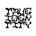TRUE IDENTITY