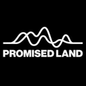 Promised Land Records