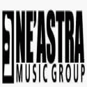 NE'ASTRA MUSIC GROUP