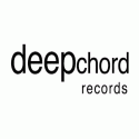 deepchord records