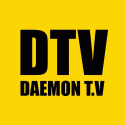 DAEMON T.V