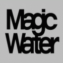 Magic Water Records
