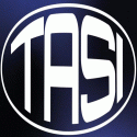 TASI