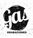 GAS GRABACIONES