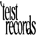 'teist records