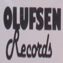 Olufsen Fugs Records
