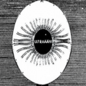 Ultraääni Records