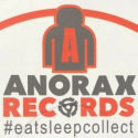 Anorax Records