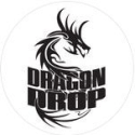 DragonDrop Records