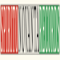 Spirito Novanta