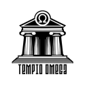 Tempio Omega