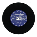 Grampians Records