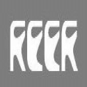 REER Records