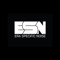 Era Specific Noise