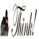 THINK! RECORDS