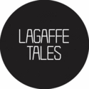 LAGAFFE TALES