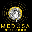 Medusa Outdoor