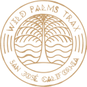 Wild Palm Trax