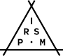 PRISM