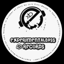 ExperimentalBass Records