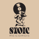 Stoic Records