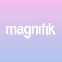 Magnifik