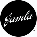JAMLA